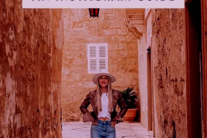 Madison, 39 — Escort in Malta, Netherlands