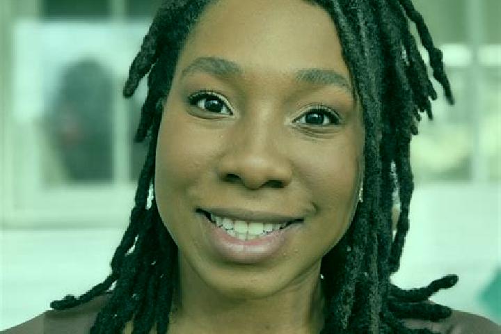 Madison, 39 — Escort in Mooringsport, United States