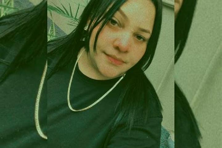 Madison, 39 — Escort in Morales, Guatemala