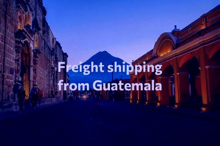 Madison, 39 — Escort in Moyuta, Guatemala