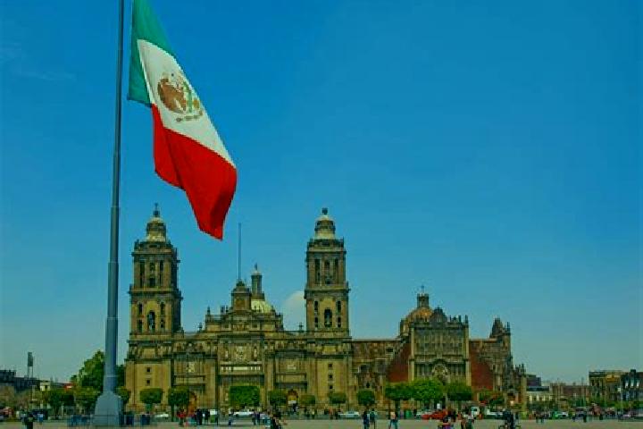 Madison, 39 — Escort in Novara, Mexico