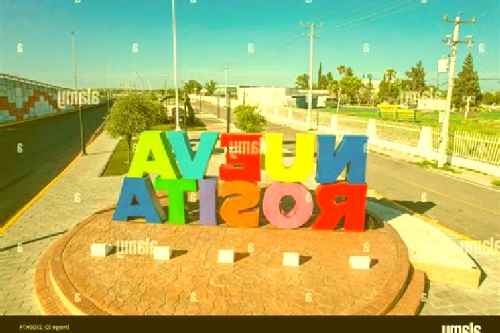 Madison, 39 — Escort in Nueva Rosita, Mexico