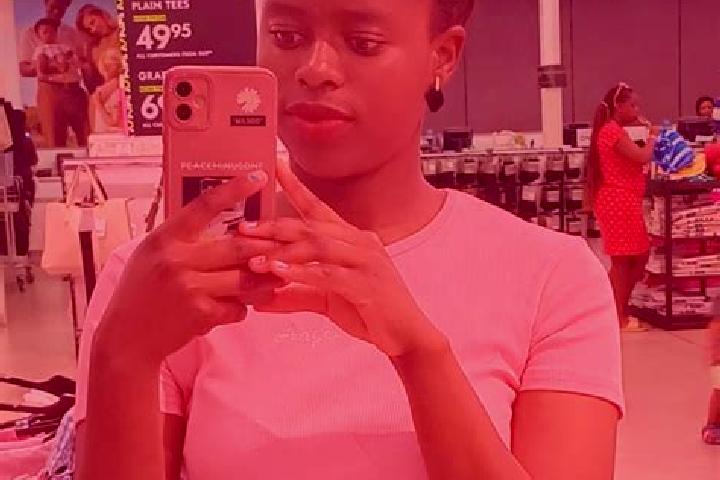 Madison, 39 — Escort in Odzi, Zimbabwe