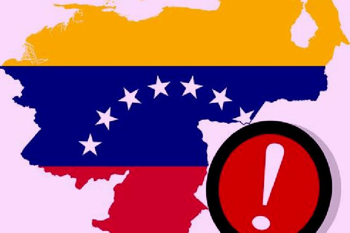 Madison, 39 — Escort in Ortiz, Venezuela