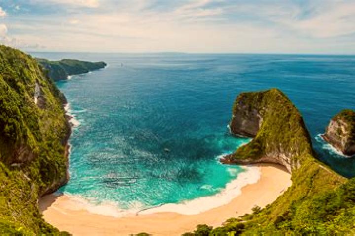Madison, 39 — Escort in Pasiripis, Indonesia