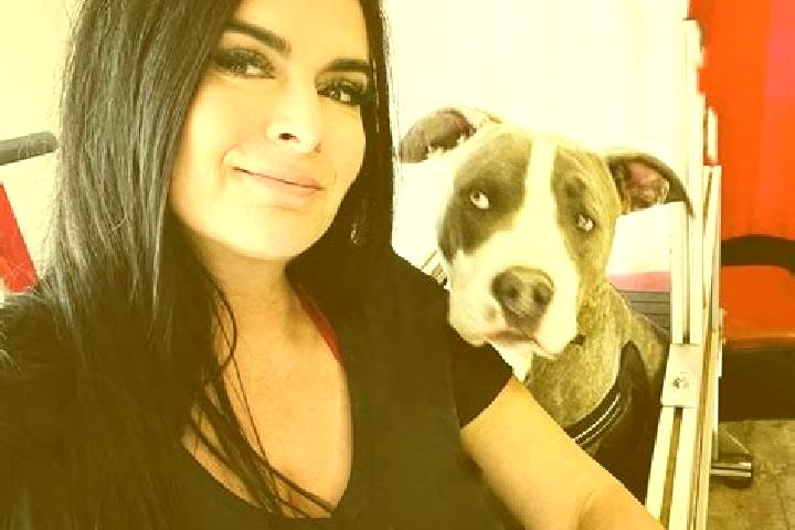 Madison, 39 — Escort in Paulden, United States
