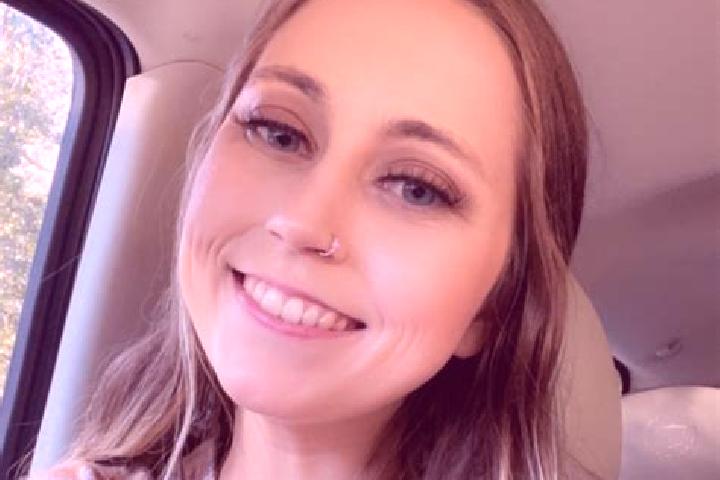 Madison, 39 — Escort in Pearlington, United States
