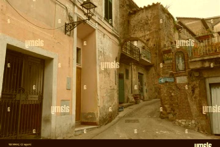 Madison, 39 — Escort in Pietravairano, Italy