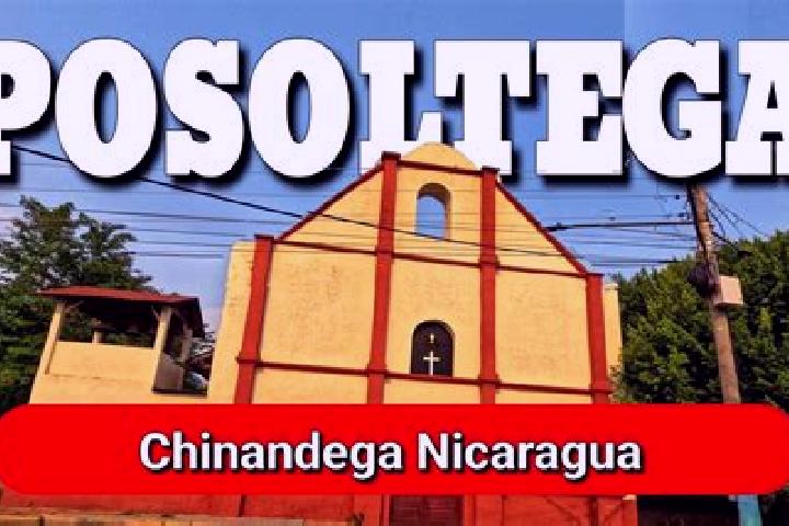 Madison, 39 — Escort in Posoltega, Nicaragua