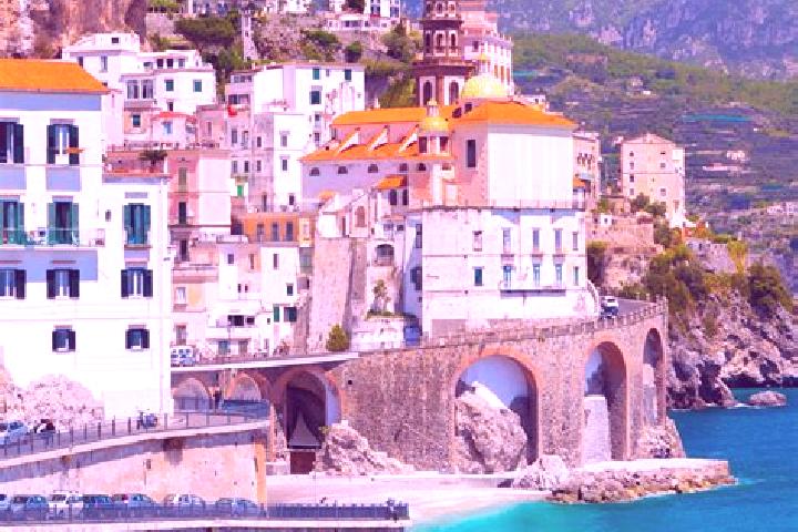 Madison, 39 — Escort in Prezzo, Italy