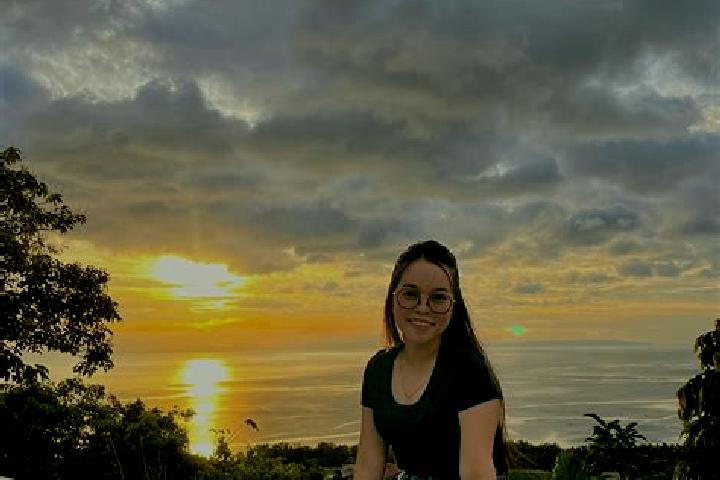 Madison, 39 — Escort in Ranes, France