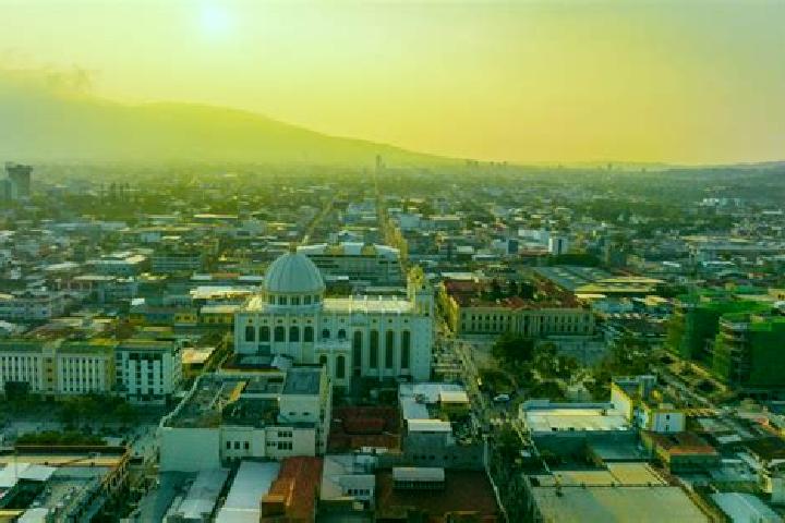 Madison, 39 — Escort in San Jose de la Calera, Mexico