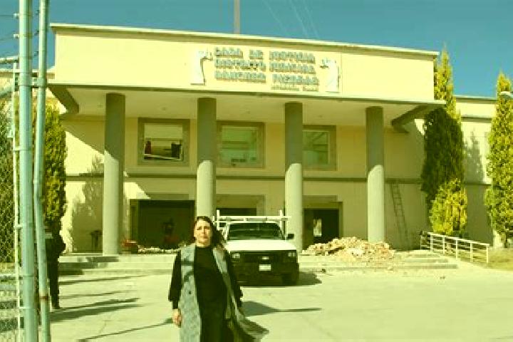 Madison, 39 — Escort in San Luis Apizaquito, Mexico