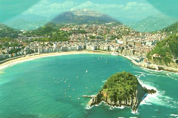 Madison, 39 — Escort in San Sebastian, Honduras