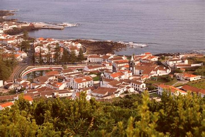 Madison, 39 — Escort in Santa Cruz da Graciosa, Portugal