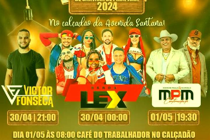 Madison, 39 — Escort in Santana de Pirapama, Brazil
