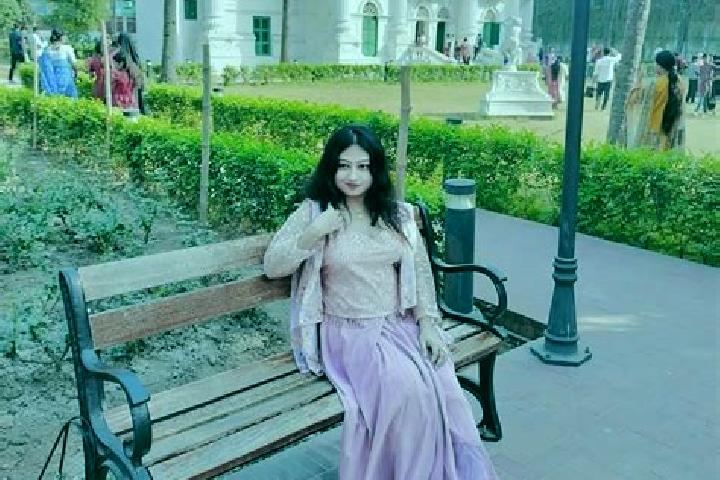 Madison, 39 — Escort in Seh Gel, Iran