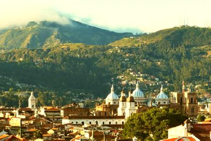 Madison, 39 — Escort in Sevilla, Ecuador