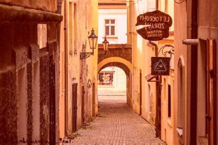 Madison, 39 — Escort in Stary Kolin, Czech Republic