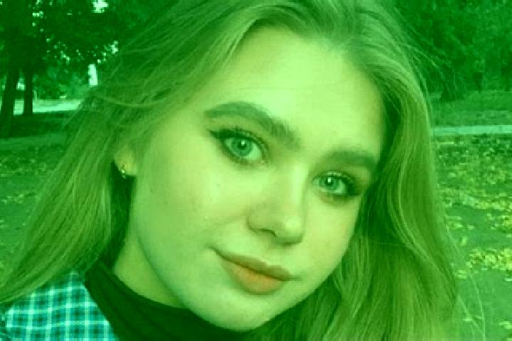 Madison, 39 — Escort in Timoshenko, Ukraine