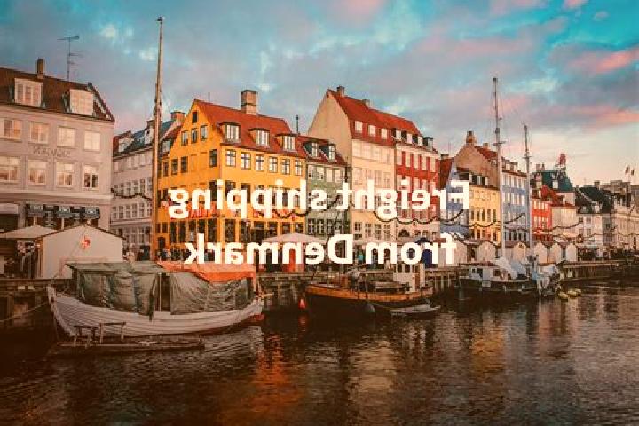 Madison, 39 — Escort in Tranebjerg, Denmark