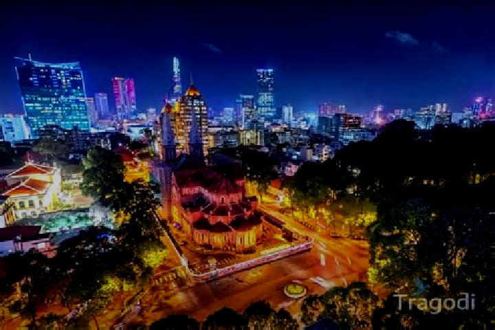 Madison, 39 — Escort in U Minh, Vietnam