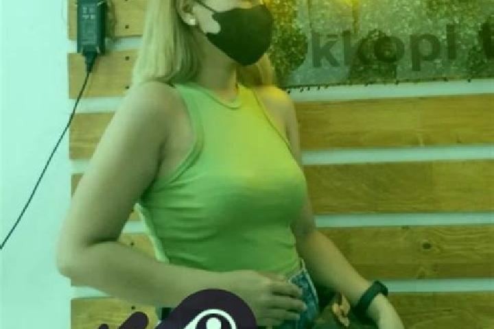 Madison, 39 — Escort in Unisan, Philippines