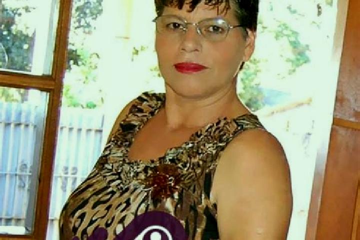 Madison, 39 — Escort in Valdice, Czech Republic