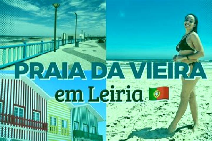 Madison, 39 — Escort in Vieira de Leiria, Portugal