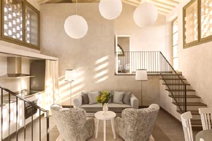 Madison, 39 — Escort in Villa San Leonardo, Italy