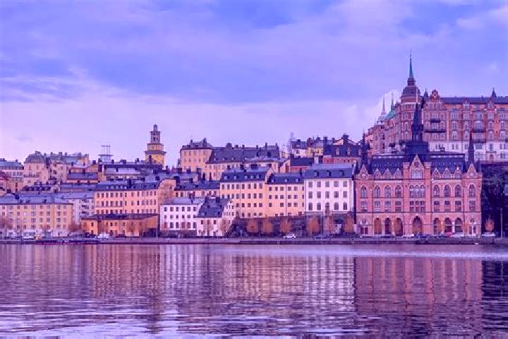 Madison, 39 — Escort in Vrigstad, Sweden