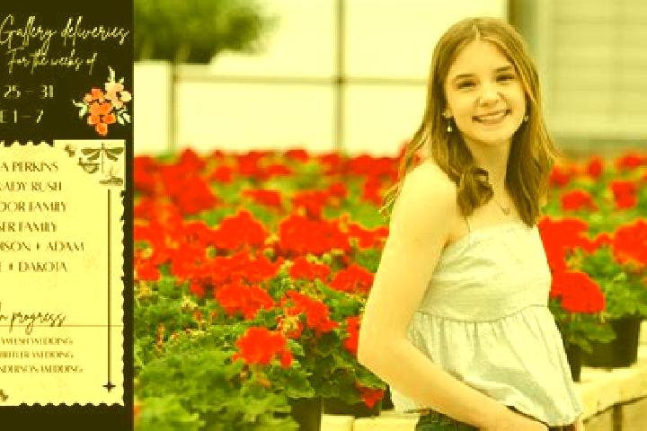 Madison, 39 — Escort in Wautoma, United States