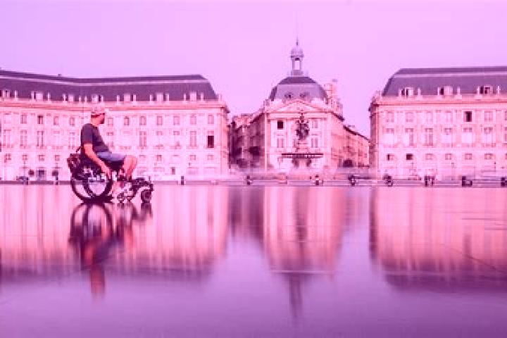 Madison, 39 — Escort in Wentzwiller, France