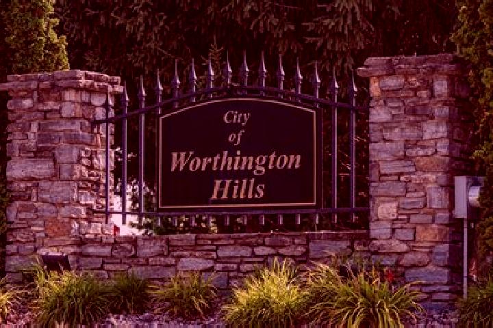 Madison, 39 — Escort in Worthington Hills, United States