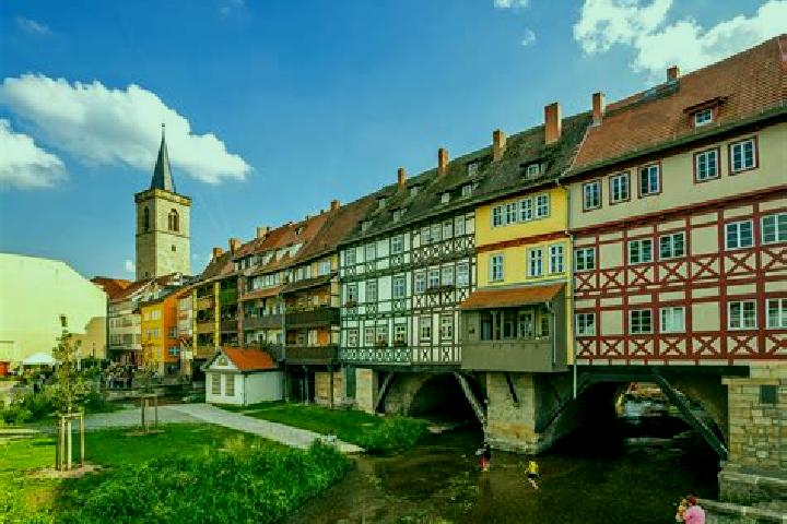 Madison, 39 — Escort in Zeulenroda, Germany