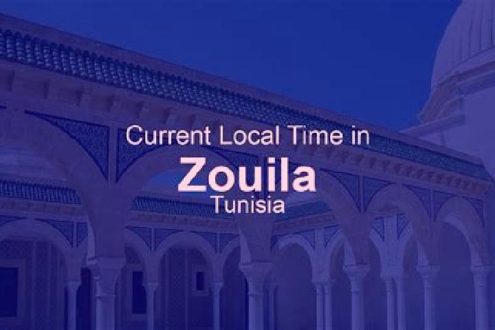 Madison, 39 — Escort in Zouila, Tunisia