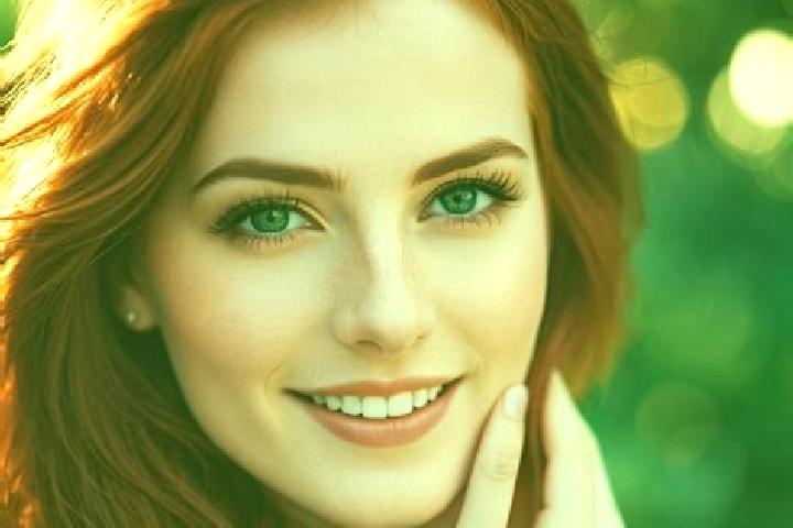 Maya, 20, a auburn amber-eyed caucasian companion based in Puerto Cumarebo. Offering Dinner Date, GFE, OWO, Roleplay, 69. Available for incall and outcall, d...