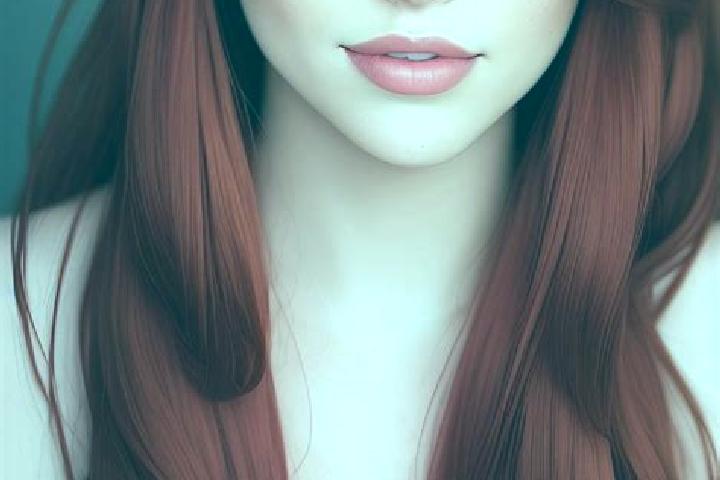 Maya, 20, a auburn blue-eyed caribbean companion based in Varimli. Offering BDSM, Party Girl, 69, Erotic Massage, Duos. Available for incall and outcall, ove...