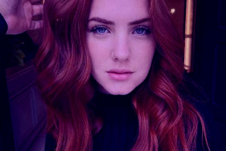 Maya, 20, a auburn blue-eyed caucasian companion based in Robion. Offering Girlfriend Experience, Party Girl, BDSM. Available for incall and outcall, day and...