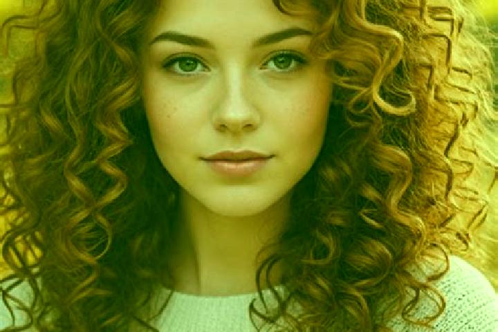 Maya, 20, a auburn blue-eyed slavic companion based in Busuanga. Offering Overnight, Tantra, BDSM, OWO. Available for incall and outcall, day and evening dates.