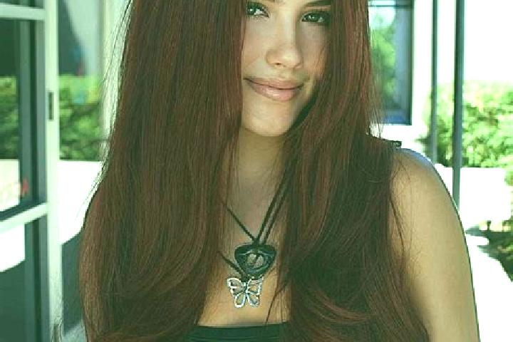 Maya, 20, a auburn dark-eyed mixed companion based in Uria. Offering Prostate Massage, Striptease, Massage, BDSM. Available for incall and outcall, overnight...