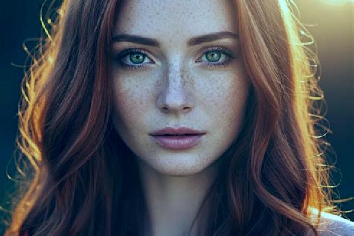 Maya, 20, a auburn green-eyed asian companion based in Talluzah. Offering Girlfriend Experience, Tantra, Domination. Available for incall and outcall, day an...
