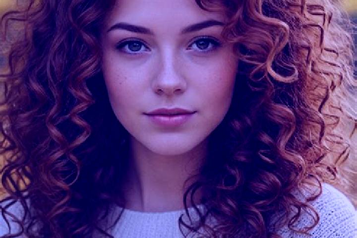 Maya, 20, a auburn grey-eyed slavic companion based in Itagi. Offering Duos, Roleplay, Tantra, BDSM. Available for incall and outcall, day and evening dates.