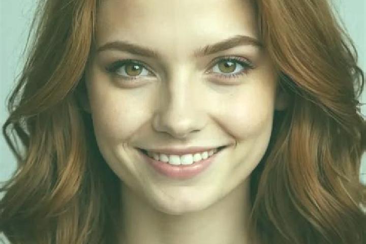 Maya, 20, a auburn hazel-eyed european companion based in Halych. Offering Erotic Massage, A-Level, Couples. Available for incall and outcall, overnight book...