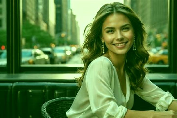 Maya, 20, a black amber-eyed caucasian companion based in Neufchef. Offering Party Girl, Travel Companion, Couples, OWO, Striptease. Available for incall and...