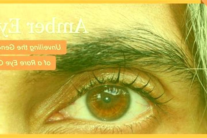 Maya, 20, a black amber-eyed caucasian companion based in Trefacio. Offering Duos, Couples, Girlfriend Experience. Available for incall and outcall, day and ...