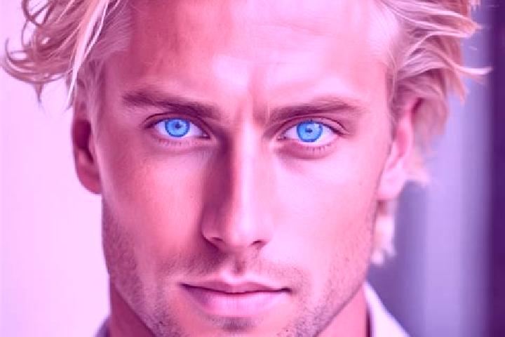 Maya, 20, a black blue-eyed european companion based in Veneraton. Offering Massage, Couples, Duos. Available for incall and outcall, day and evening dates.