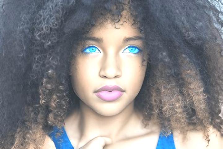 Maya, 20, a black blue-eyed mediterranean companion based in Malaka. Offering Couples, 69, Tantra, Roleplay. Available for incall and outcall, day and evenin...