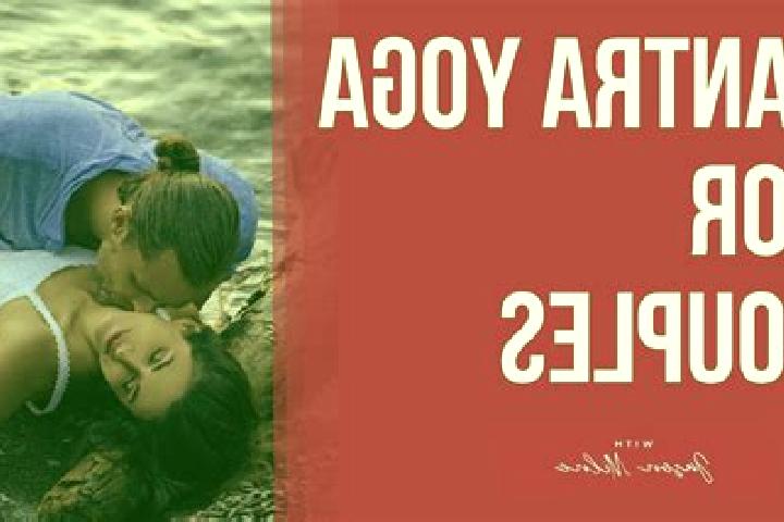 Maya, 20, a black brown-eyed caucasian companion based in Kouassi-Kouassikro. Offering Tantra, A-Level, Prostate Massage, Striptease. Available for incall an...