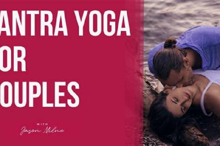 Maya, 20, a black dark-eyed mixed companion based in Corella. Offering Deep French Kissing, Duos, Tantra, Striptease, GFE. Available for incall and outcall, ...